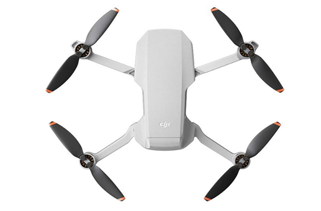 15 Best Drones Under $500 In 2022: A Guide For Buyers