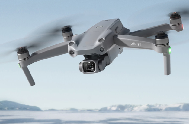 QuadAir Drone Reviews: Is It Worth Buy?