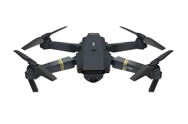 SkyQuad Drone Review: Is It A Scam Or Legit?