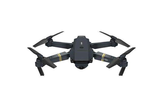Skyline X Drone Review: Is It A Legit Or Scam?