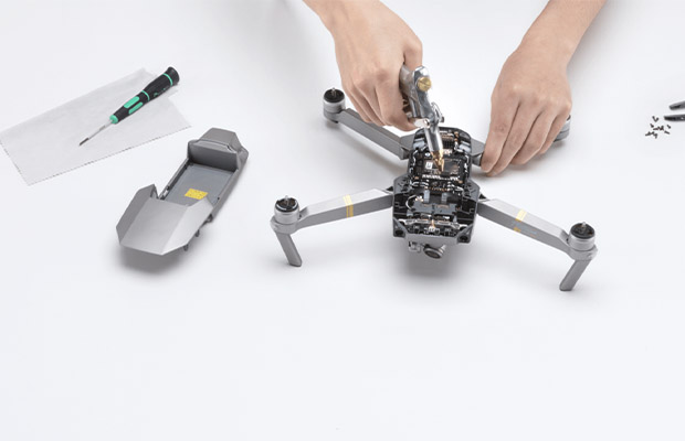 Is DJI Care Refresh Worth It 2022? Things To Know