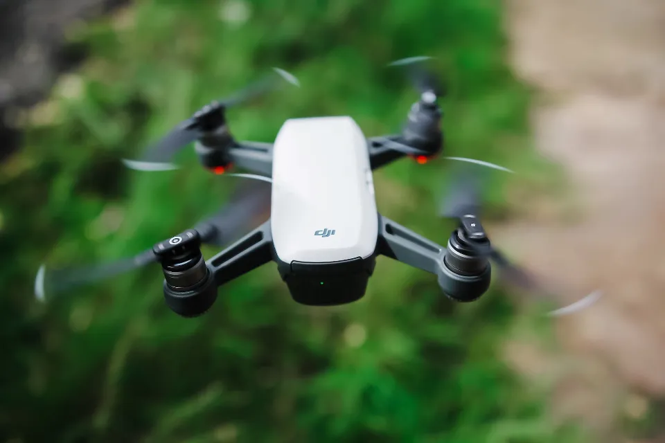How to Find the Registration Number for DJI Fly App? Full Guide